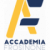 logo Accademia Frosinone