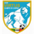 logo Virtus Campo di Carne