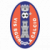 logo Giulianello Calcio